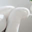 Chaise longue avec accoudoirs à volutes-1875247278