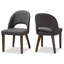 Chaise d'appoint Kingery-28199603