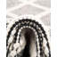 Tapis Dorset Jill Zarin, style manoir anglais-80810733