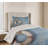 Buoy Polyester Coverlet-41888433