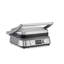 Cuisinart Griddler® CINQ