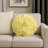 Floral Throw Pillow-2041995275-2041995265