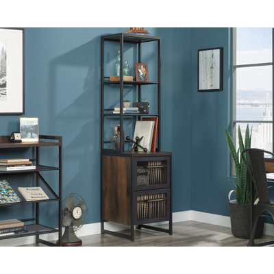 Armoire d'appoint Prew
