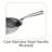 Tramontina Gourmet Prima Frying Pan-9259947