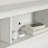 Summer Breeze Twin Storage Bed And Bookcase Headboard Set