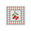 Ensemble de 2 imprimés Sweet Berry Patch-2051589396-2051589399-2051589406