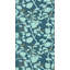 Ardisia Wallpaper-61697253
