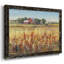 " Country View I "-96285448-96285449