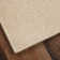 Pensford Indoor Rug