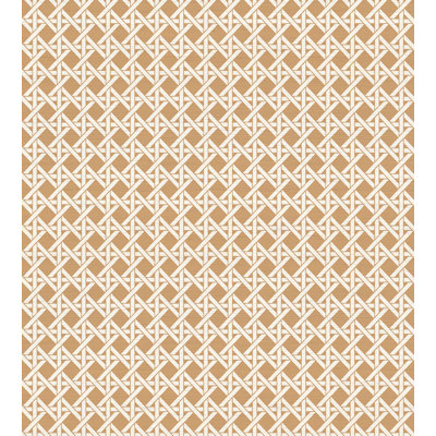 Regency Moderne Geometric Roll