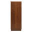 Armoire à vin Wiesta-735085287