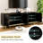 Latitude Run® 70" Media Console TV Stand-1344975278