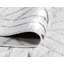 Tapis contemporain Clidy couleur os-287318731