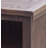 Arise-Sun Solid Wood Bookcase-1966680441-1894764292