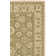 Liddington Performance Oriental Rug