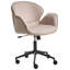 Office Chair-293414798