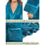 Peignoir Behanan 260-280 GSM-1190348741-1190348736