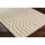 Natalia Oriental Area Rug-1770318149