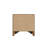 Nightstand-1564227833