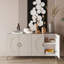 Armoire 4 portes en bois-1997507478