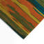 Tapis intérieur et extérieur Savanna Tide-1983522639