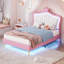 Lit plateforme-1645913330-1645913295