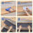 Greulich Non-Slip Stair Tread-676884864