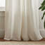 Paire de rideaux 50 x 84 Martha's Water's Edge