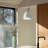 Alethia 1 - Light Pendant-84051743-84051740