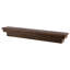 Tablette de manteau Dogbel-84974872-84974871