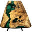 Elysion Dining Table-1769804951