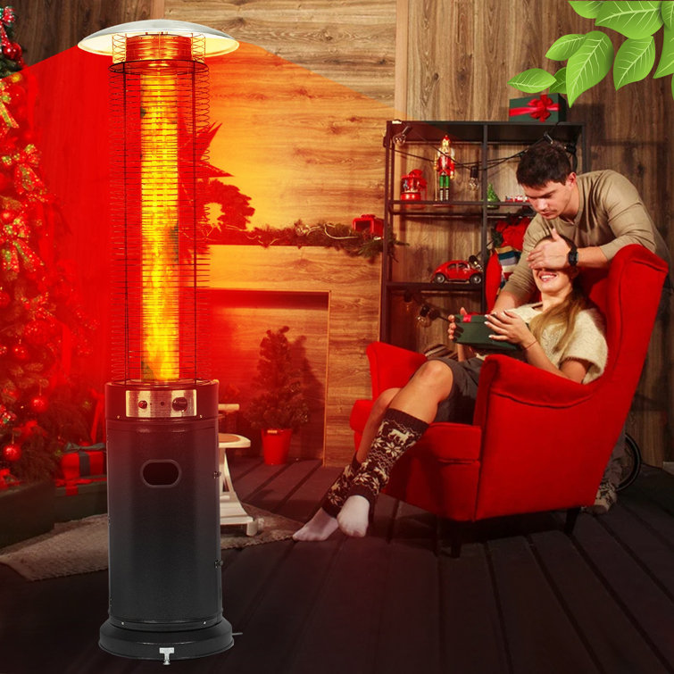 https://assets.wfcdn.com/im/58929485/resize-h755-w755%5Ecompr-r85/2353/235329709/42000+BTU+Propane+Outdoor+Heater+with+Wheels.jpg