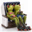 Animals Figurines & Sculptures