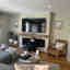 Customer photo 3 of 3