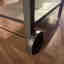 Customer photo 5 of 6