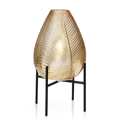 Rahil Table Lamp