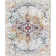 Oriental Indoor Rug
