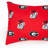 NCAA Microfiber - Set of 2-12523435