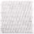 Blanc Bianco Carrara