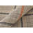 Riesner Plaid Indoor Rug-717428198