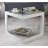 Williams Side Table-39635278