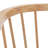 Artemis Side Chair-870546560-870546563