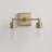 2 - Light Dimmable Vanity Light-24121748