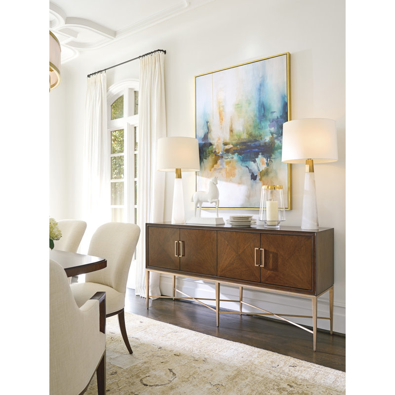 Rendezvous 68'' W Sideboard