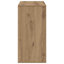 68.5cm Sideboard-340134264