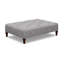 Ottoman-998165738-998165758