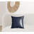Reversible Pillow Insert-584289003-584289000-542282900