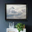 From Above II - peinture encadrée-1861307573-1861300696-1861300699