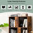 Bookcase-588906015