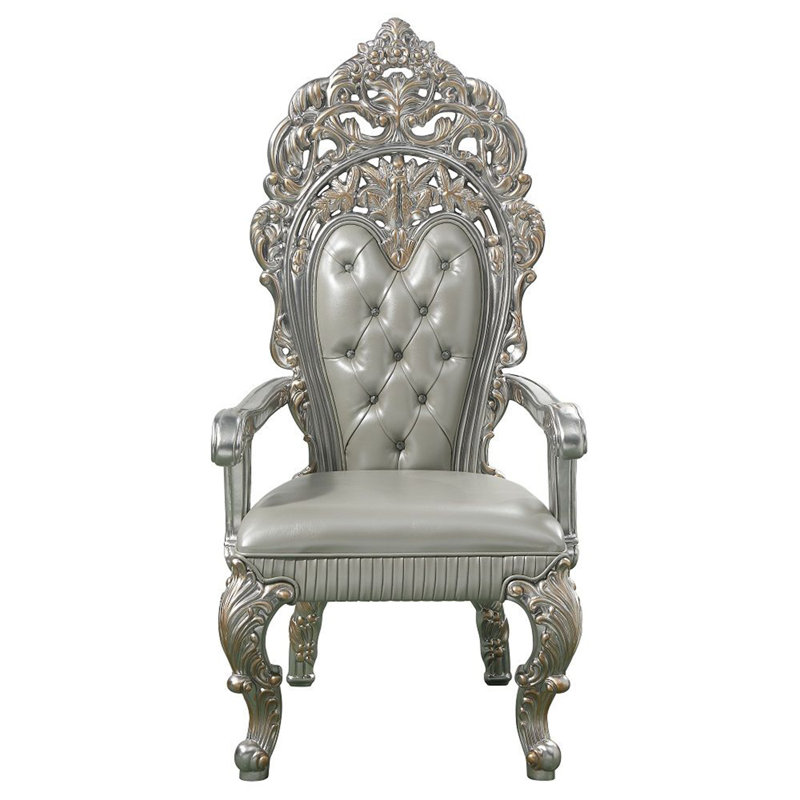 Fauteuil Quinella